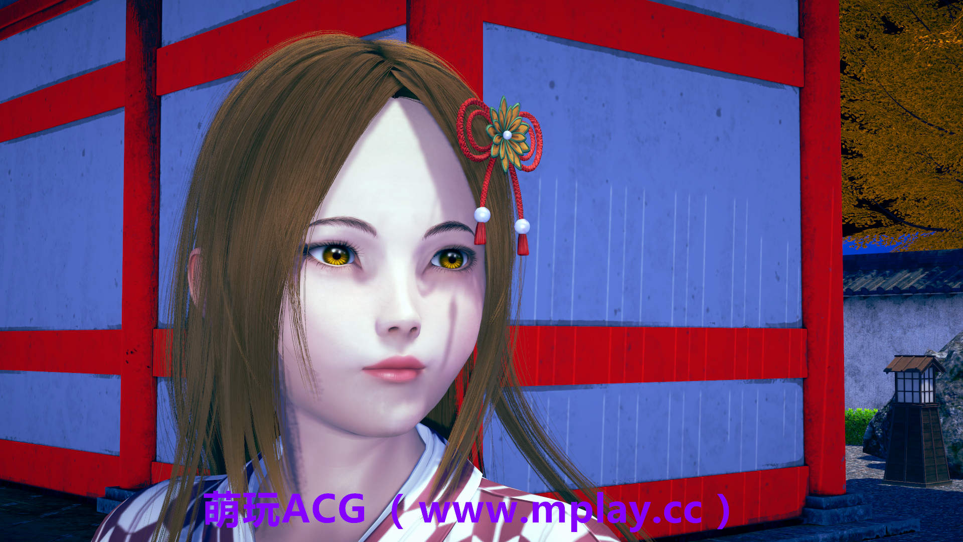 来源于萌玩ACG(www.mplay.cc)-玩转萌系-最新最热的黄油,ACG资源-汉化-破解!!!