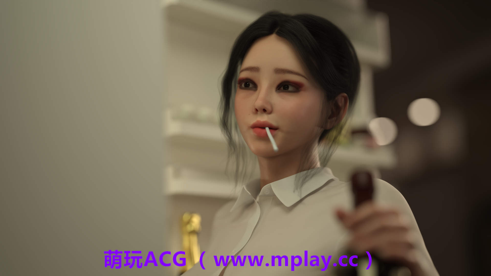 来源于萌玩ACG(www.mplay.cc)-玩转萌系-最新最热的黄油,ACG资源-汉化-破解!!!