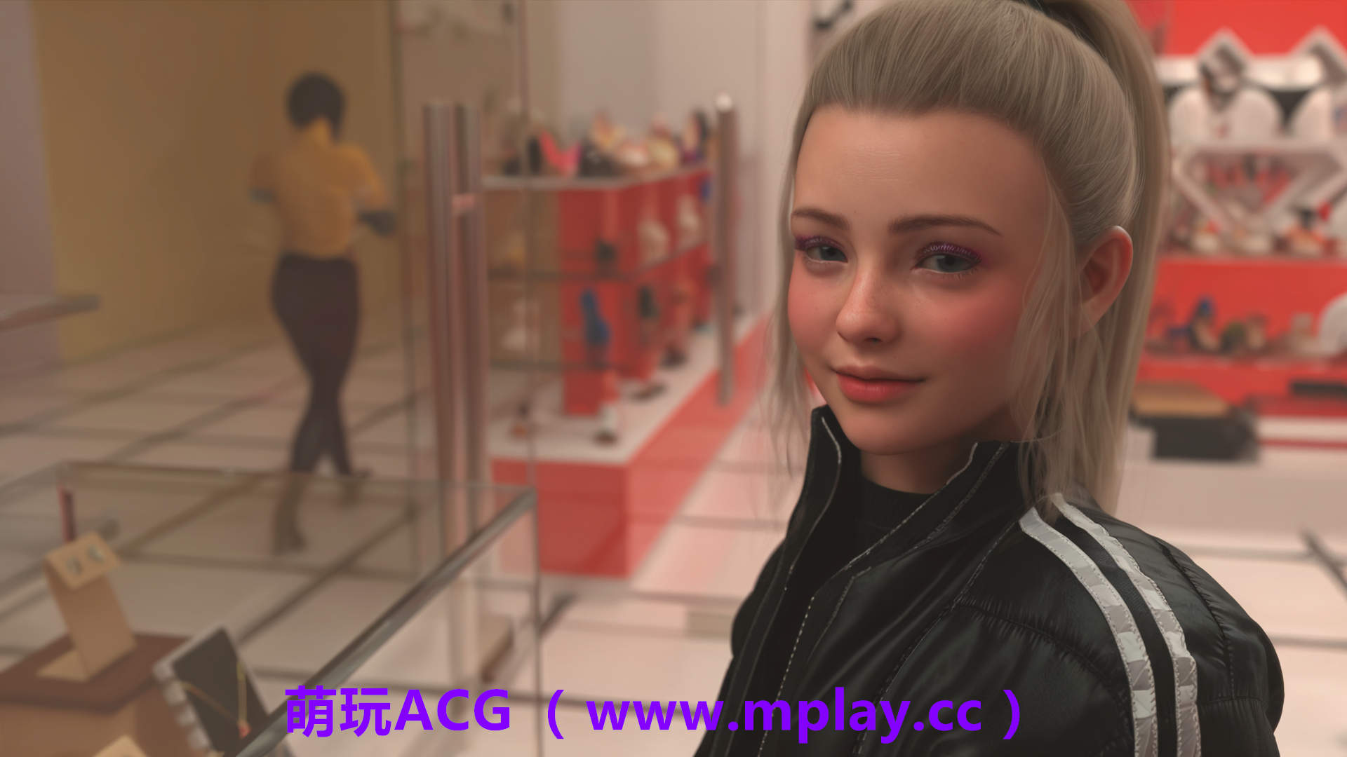 来源于萌玩ACG(www.mplay.cc)-玩转萌系-最新最热的黄油,ACG资源-汉化-破解!!!