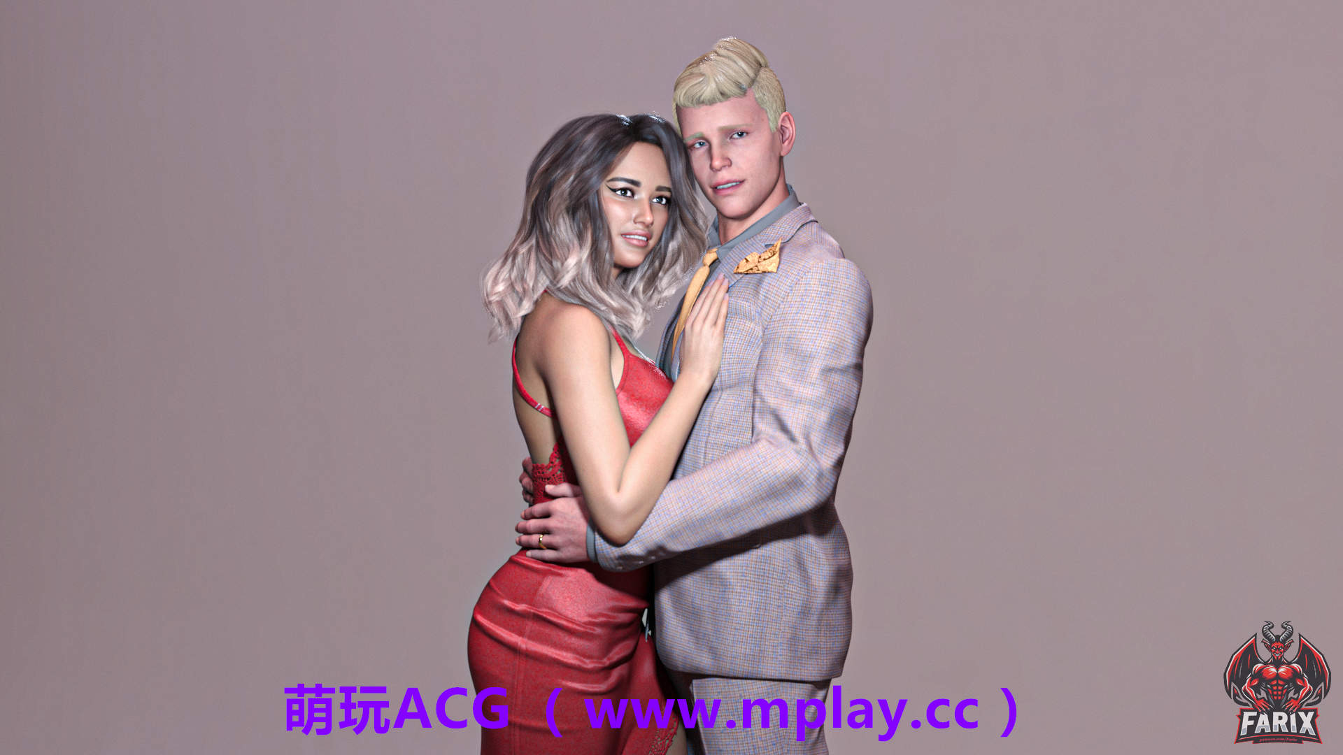 来源于萌玩ACG(www.mplay.cc)-玩转萌系-最新最热的黄油,ACG资源-汉化-破解!!!