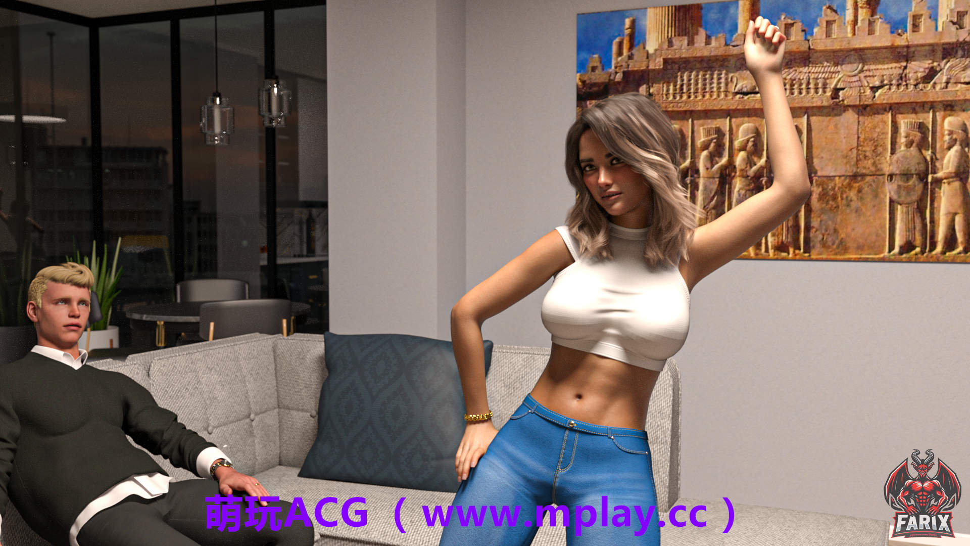 来源于萌玩ACG(www.mplay.cc)-玩转萌系-最新最热的黄油,ACG资源-汉化-破解!!!