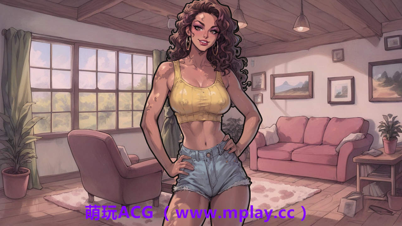 来源于萌玩ACG(www.mplay.cc)-玩转萌系-最新最热的黄油,ACG资源-汉化-破解!!!