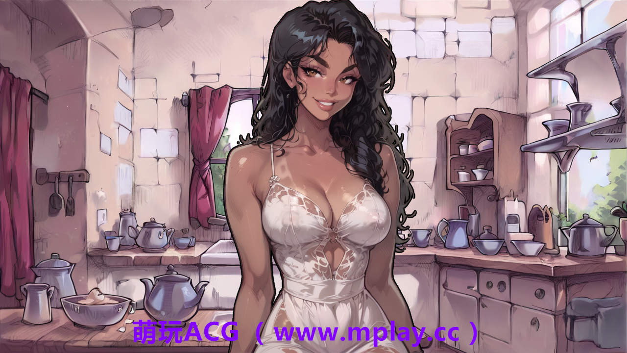 来源于萌玩ACG(www.mplay.cc)-玩转萌系-最新最热的黄油,ACG资源-汉化-破解!!!