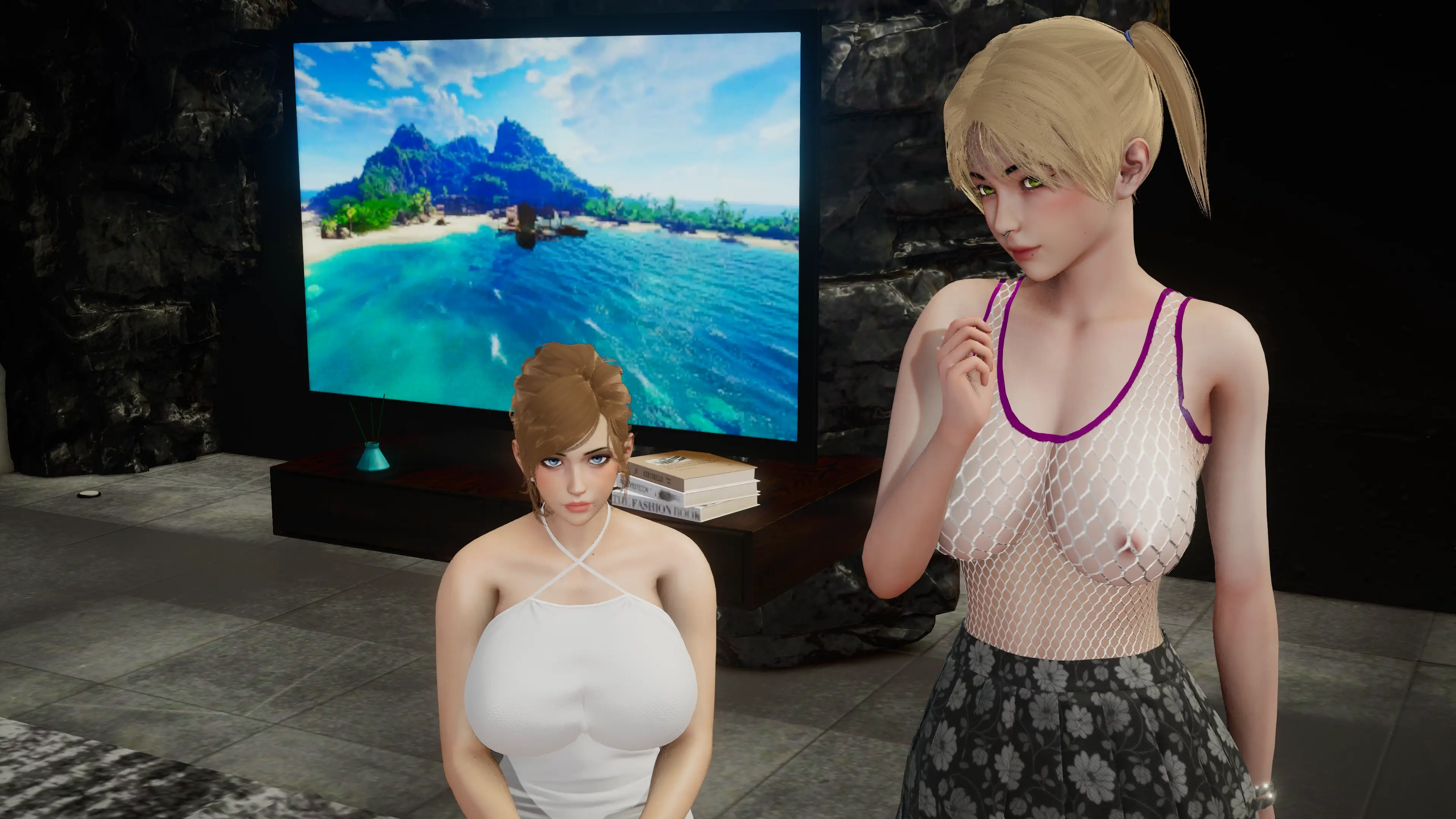 来源于萌玩ACG(www.mplay.cc)-玩转萌系-最新最热的黄油,ACG资源-汉化-破解!!!