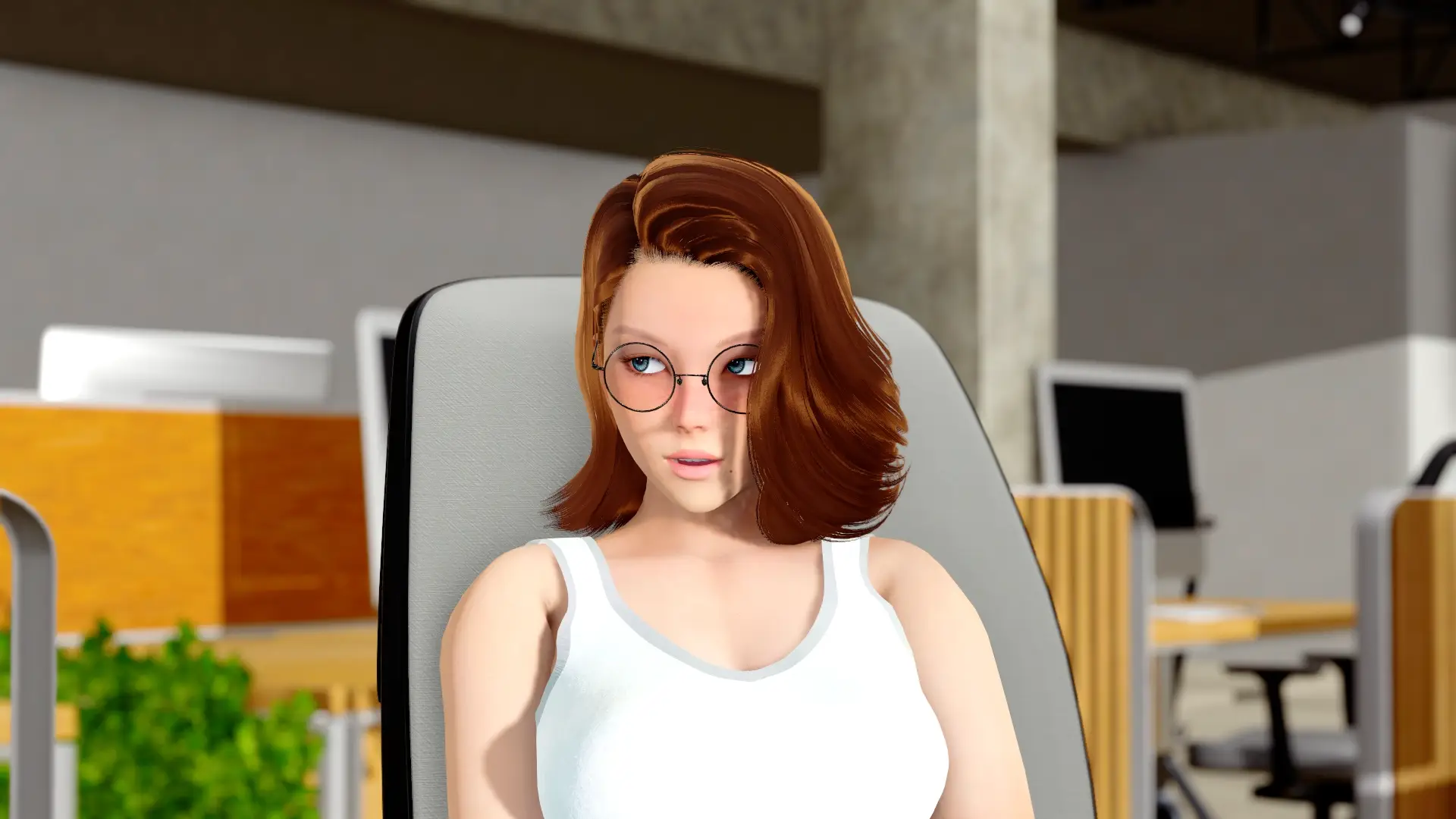 来源于萌玩ACG(www.mplay.cc)-玩转萌系-最新最热的黄油,ACG资源-汉化-破解!!!