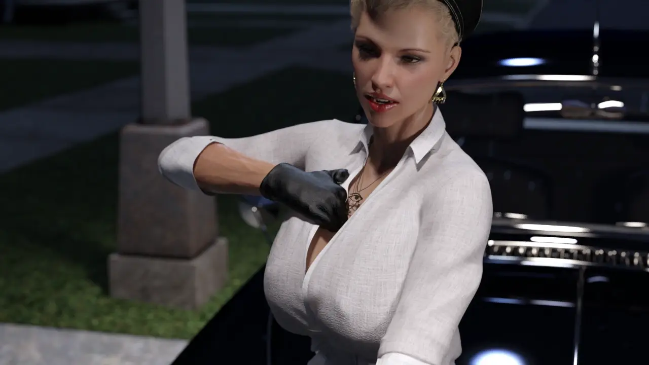 来源于萌玩ACG(www.mplay.cc)-玩转萌系-最新最热的黄油,ACG资源-汉化-破解!!!