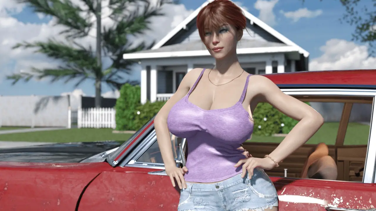 来源于萌玩ACG(www.mplay.cc)-玩转萌系-最新最热的黄油,ACG资源-汉化-破解!!!