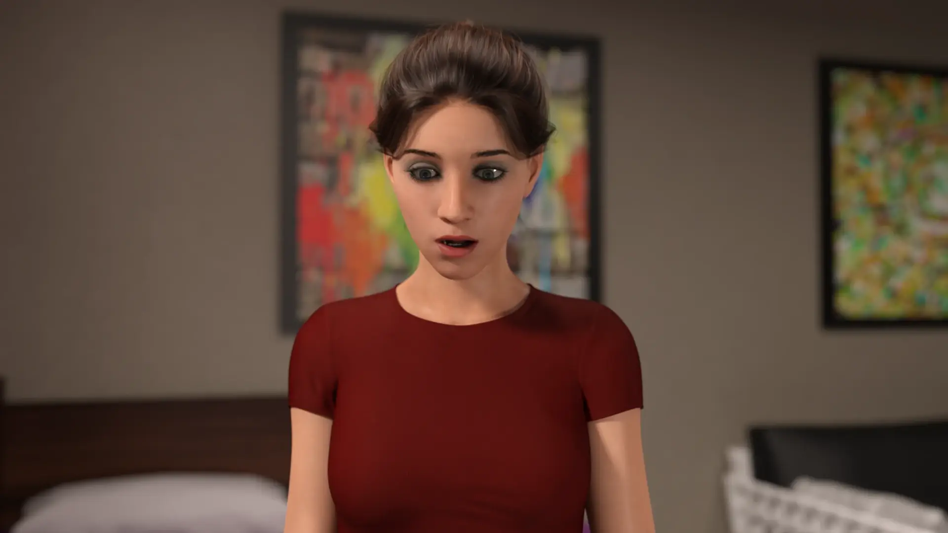 来源于萌玩ACG(www.mplay.cc)-玩转萌系-最新最热的黄油,ACG资源-汉化-破解!!!