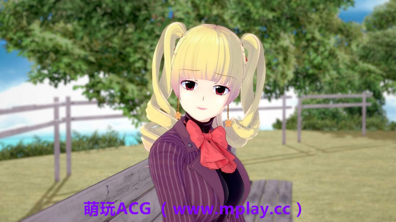 来源于萌玩ACG(www.mplay.cc)-玩转萌系-最新最热的黄油,ACG资源-汉化-破解!!!