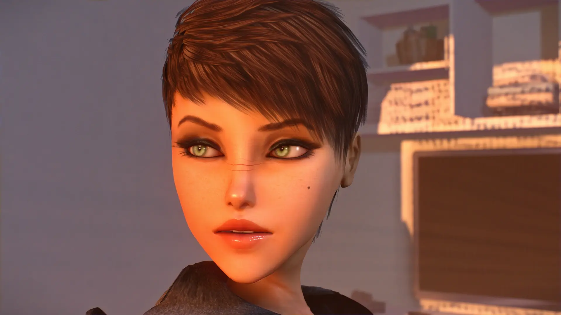 来源于萌玩ACG(www.mplay.cc)-玩转萌系-最新最热的黄油,ACG资源-汉化-破解!!!