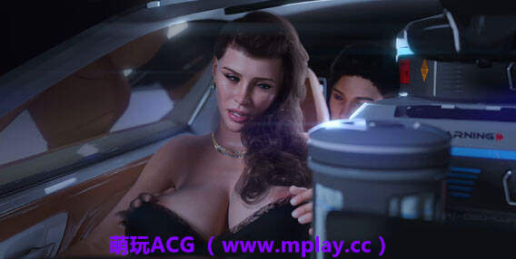 来源于萌玩ACG(www.mplay.cc)-玩转萌系-最新最热的黄油,ACG资源-汉化-破解!!!