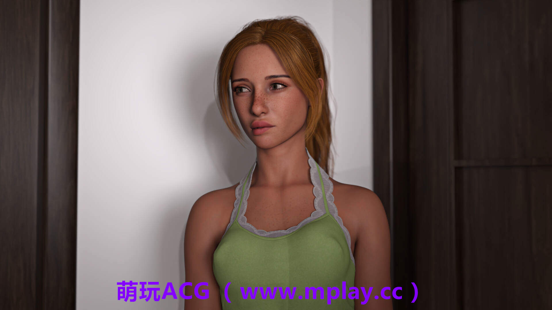 来源于萌玩ACG(www.mplay.cc)-玩转萌系-最新最热的黄油,ACG资源-汉化-破解!!!