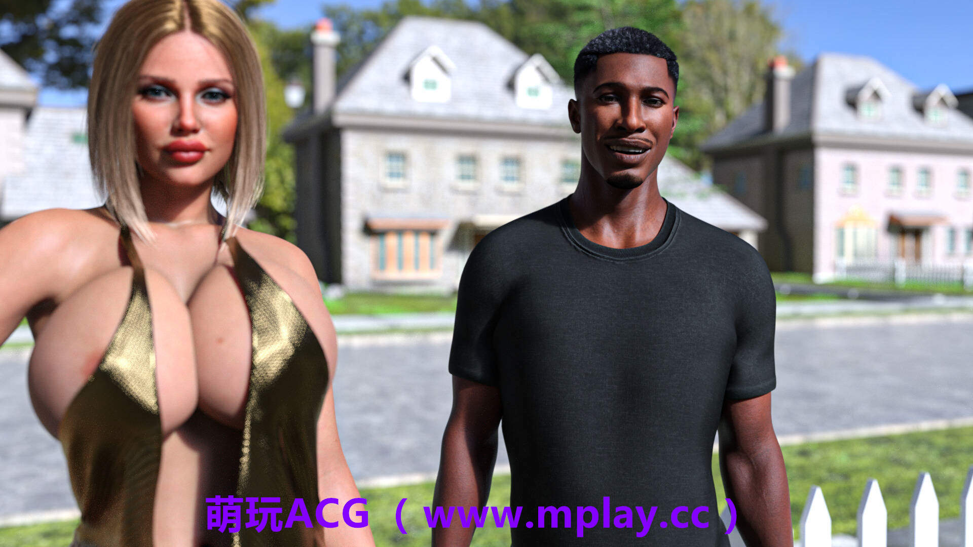 来源于萌玩ACG(www.mplay.cc)-玩转萌系-最新最热的黄油,ACG资源-汉化-破解!!!