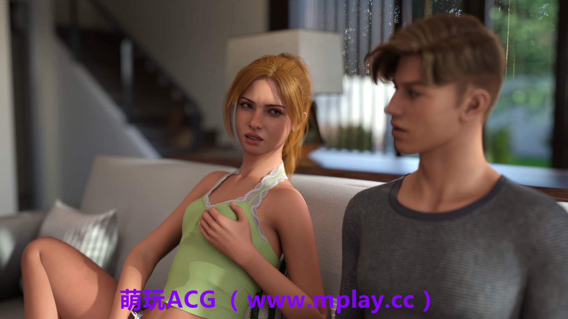 来源于萌玩ACG(www.mplay.cc)-玩转萌系-最新最热的黄油,ACG资源-汉化-破解!!!