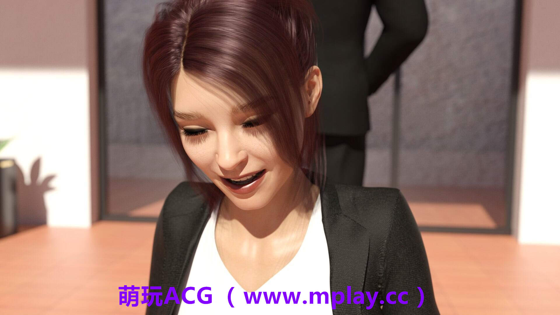来源于萌玩ACG(www.mplay.cc)-玩转萌系-最新最热的黄油,ACG资源-汉化-破解!!!