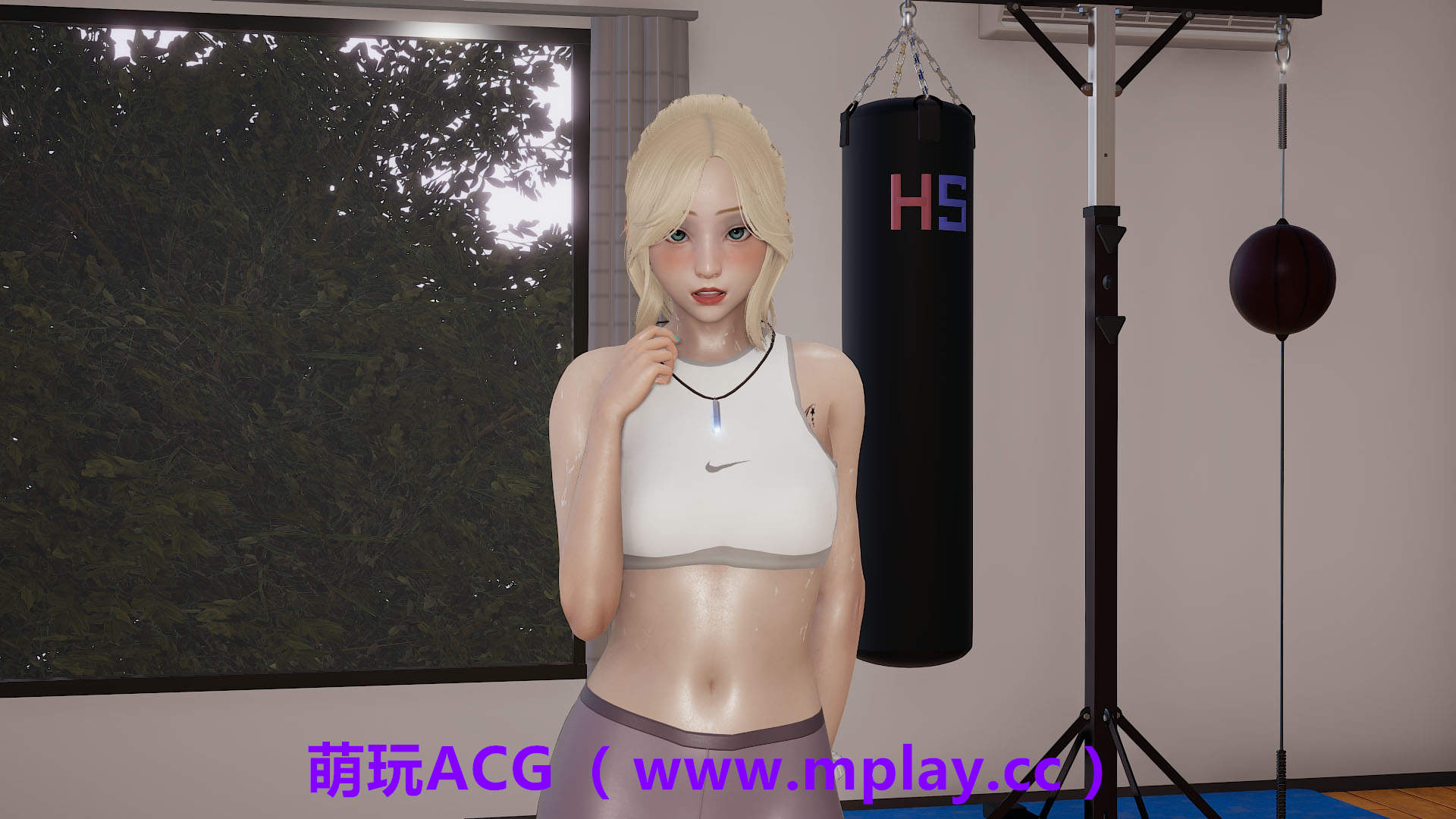 来源于萌玩ACG(www.mplay.cc)-玩转萌系-最新最热的黄油,ACG资源-汉化-破解!!!