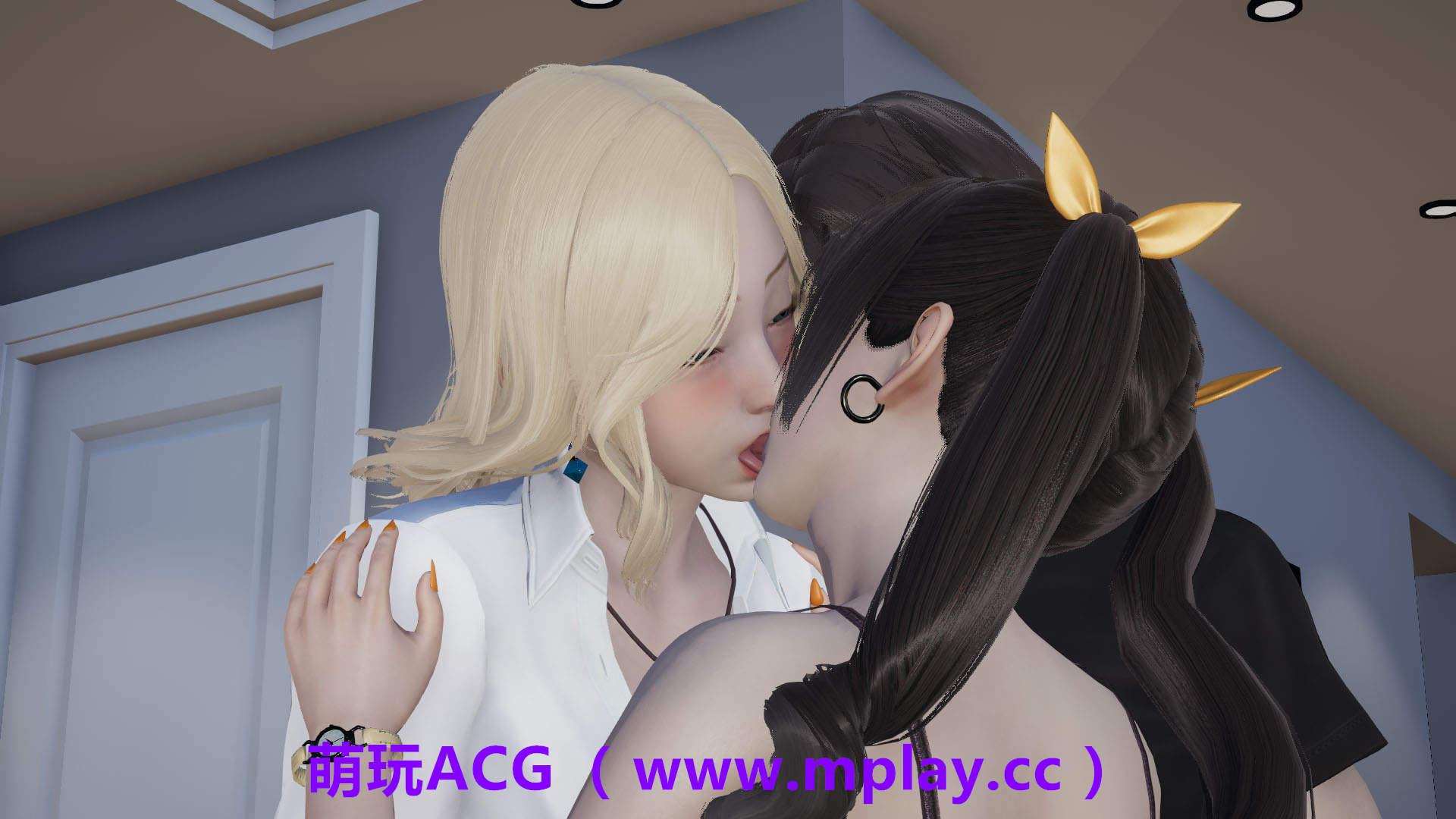 来源于萌玩ACG(www.mplay.cc)-玩转萌系-最新最热的黄油,ACG资源-汉化-破解!!!