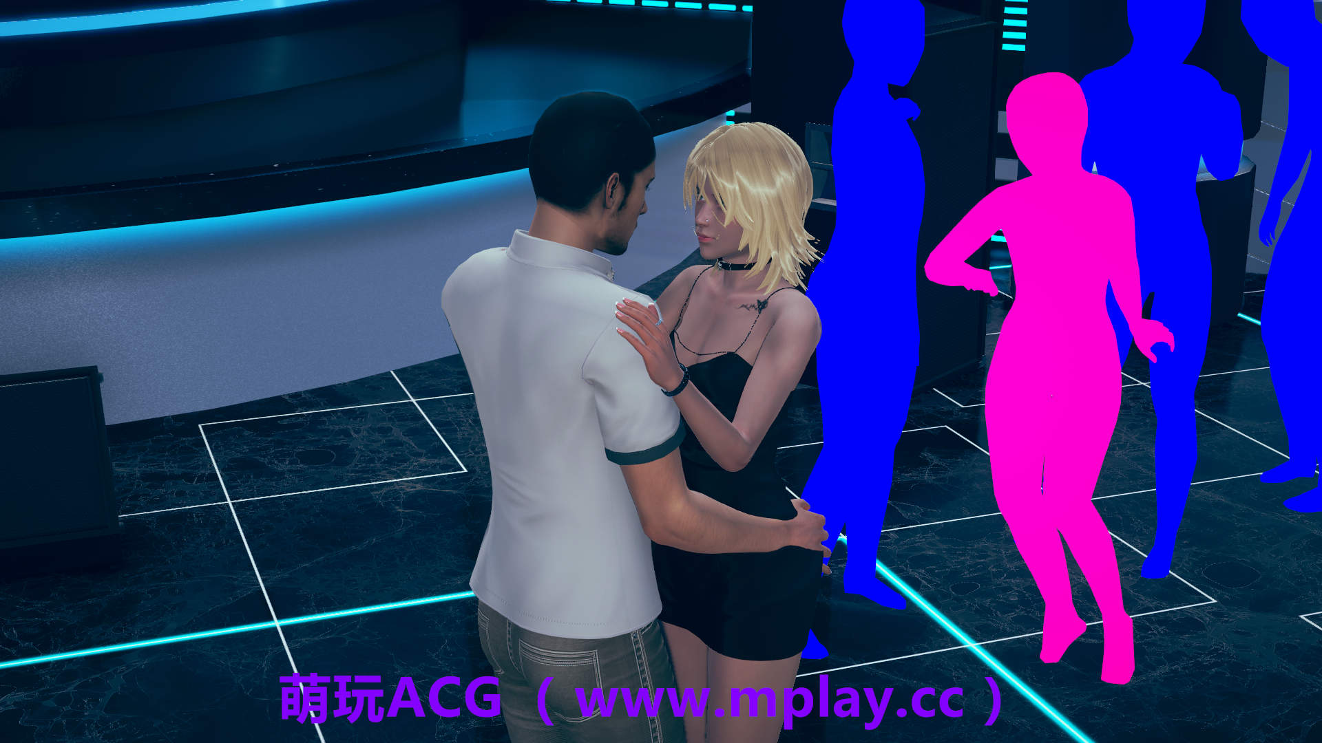 来源于萌玩ACG(www.mplay.cc)-玩转萌系-最新最热的黄油,ACG资源-汉化-破解!!!