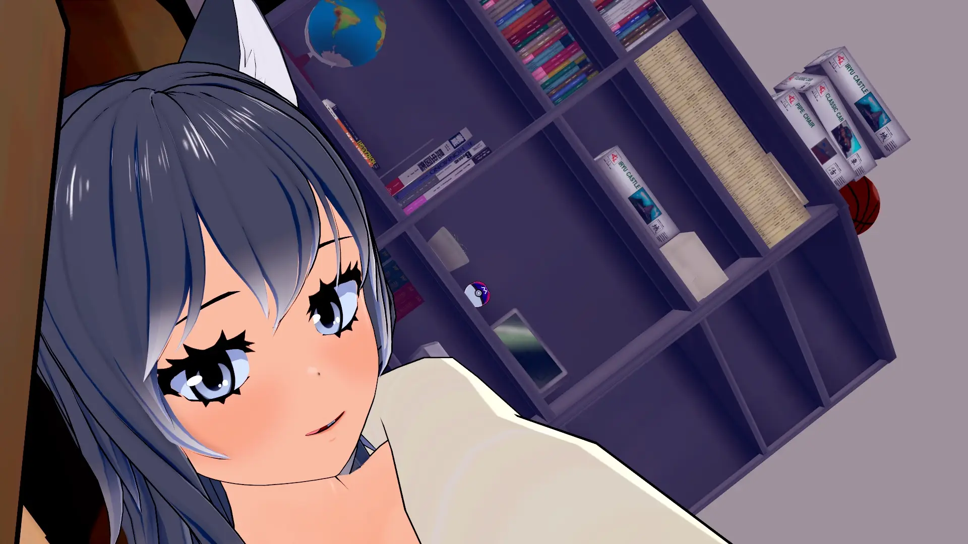 来源于萌玩ACG(www.mplay.cc)-玩转萌系-最新最热的黄油,ACG资源-汉化-破解!!!