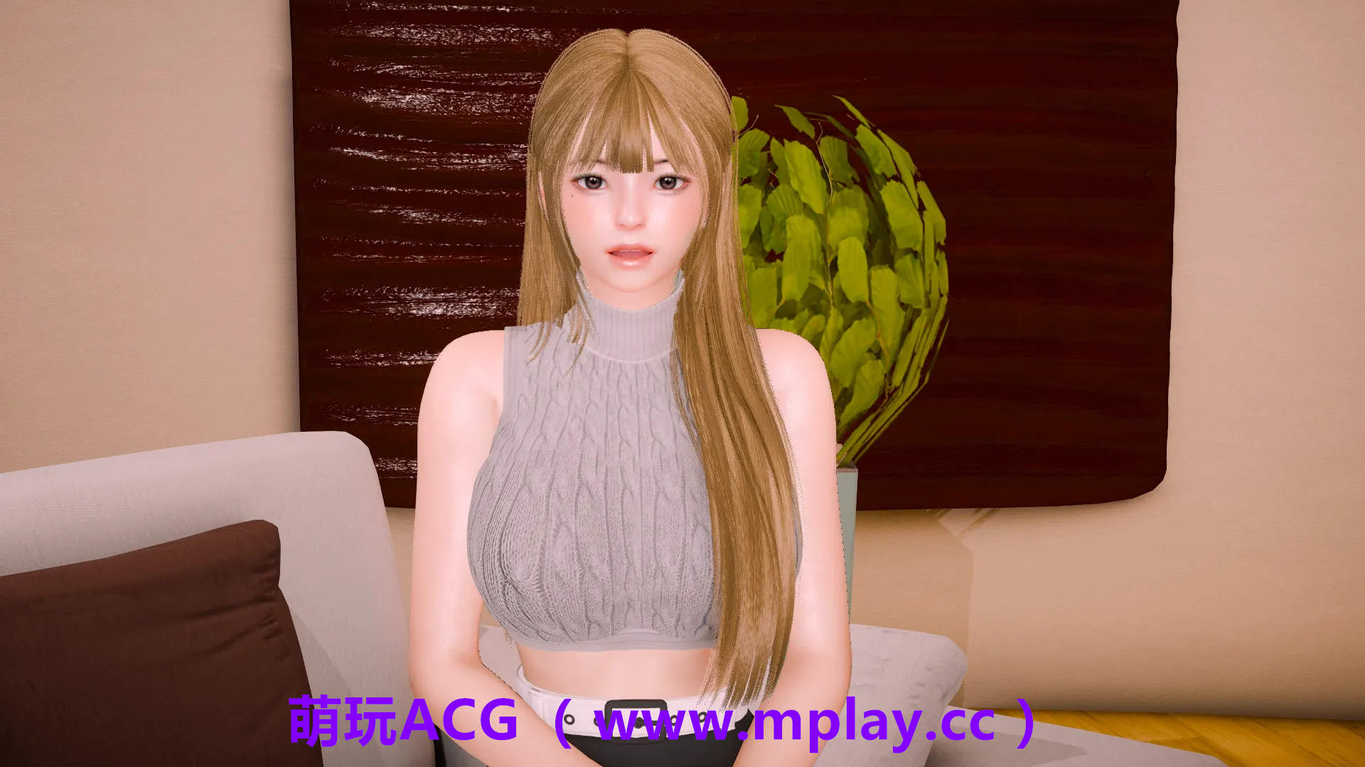 来源于萌玩ACG(www.mplay.cc)-玩转萌系-最新最热的黄油,ACG资源-汉化-破解!!!