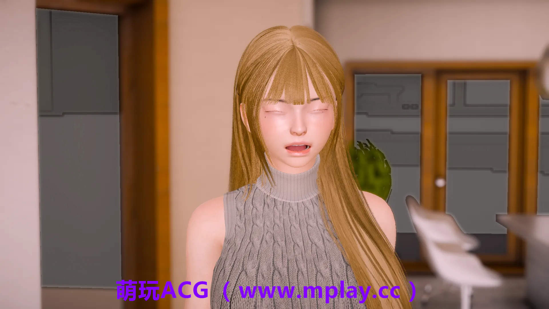 来源于萌玩ACG(www.mplay.cc)-玩转萌系-最新最热的黄油,ACG资源-汉化-破解!!!