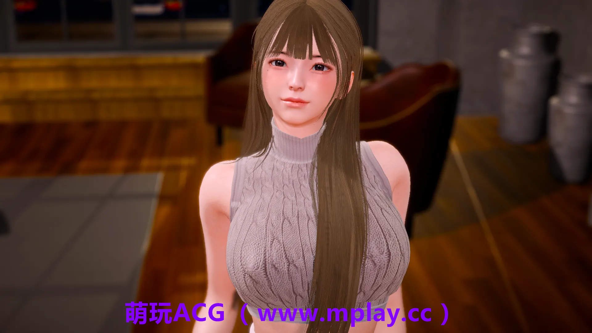 来源于萌玩ACG(www.mplay.cc)-玩转萌系-最新最热的黄油,ACG资源-汉化-破解!!!