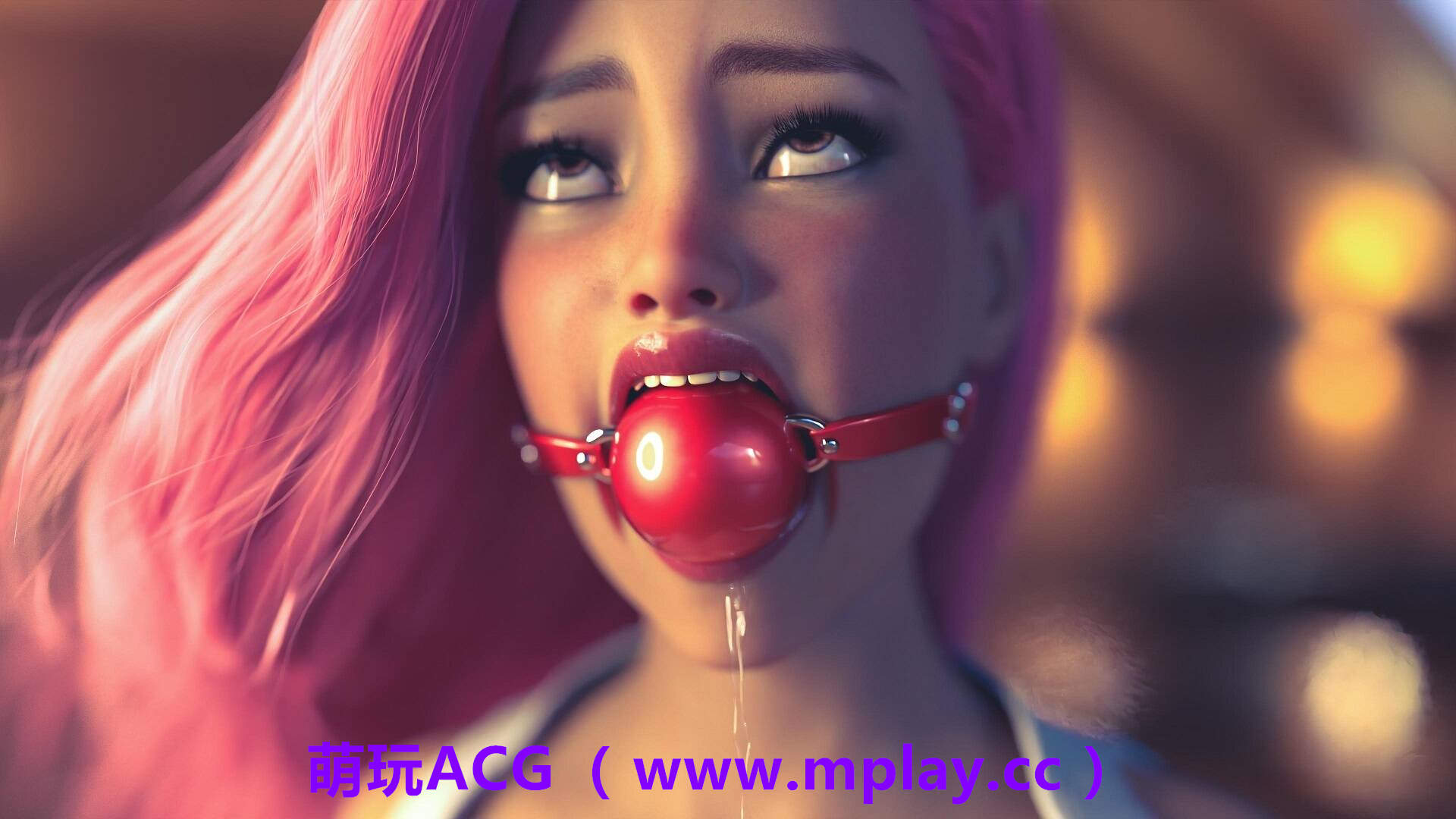 来源于萌玩ACG(www.mplay.cc)-玩转萌系-最新最热的黄油,ACG资源-汉化-破解!!!