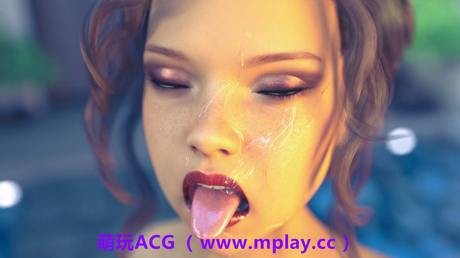 来源于萌玩ACG(www.mplay.cc)-玩转萌系-最新最热的黄油,ACG资源-汉化-破解!!!