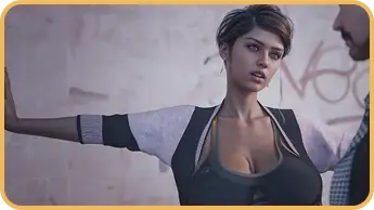 来源于萌玩ACG(www.mplay.cc)-玩转萌系-最新最热的黄油,ACG资源-汉化-破解!!!