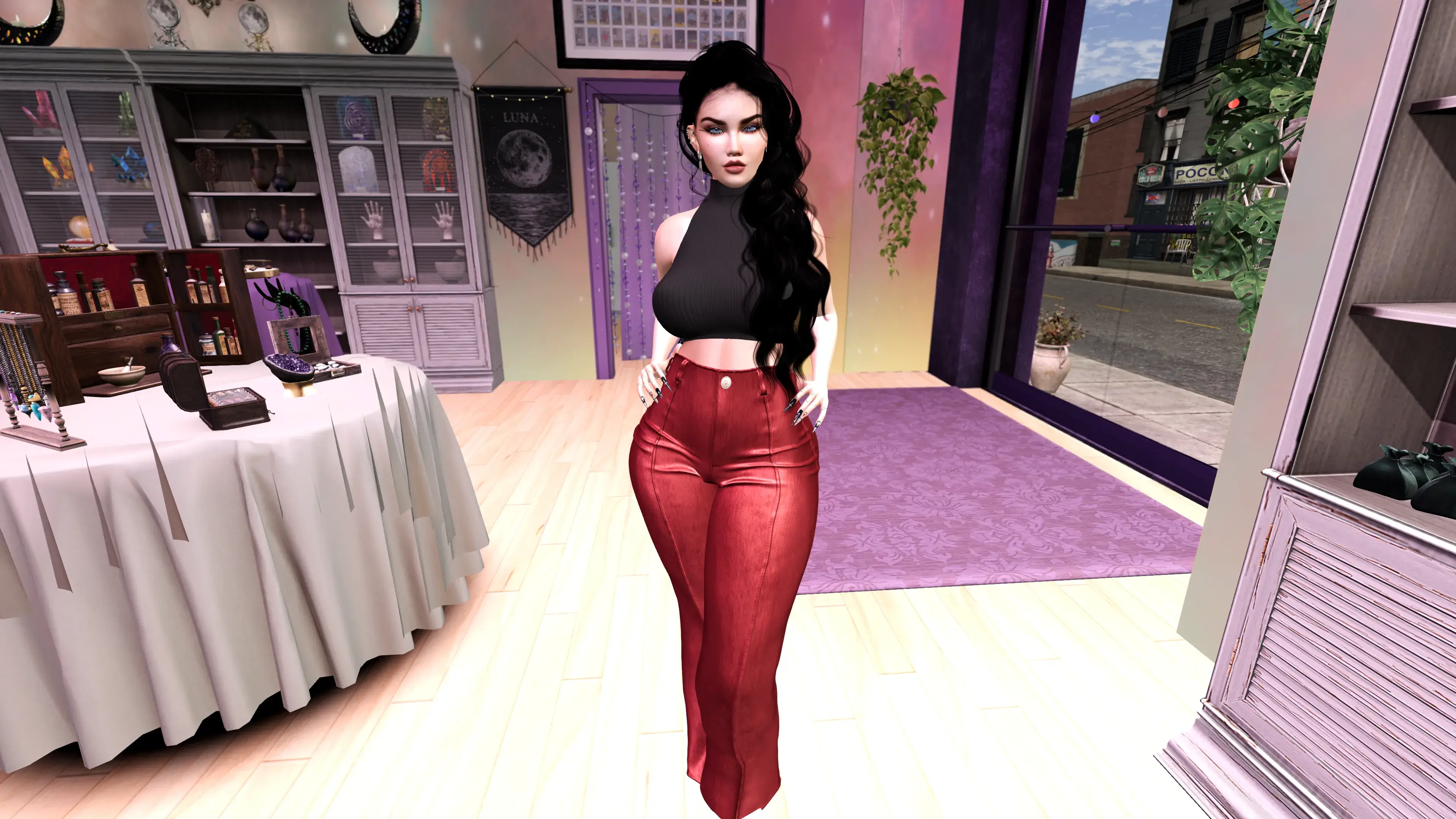 来源于萌玩ACG(www.mplay.cc)-玩转萌系-最新最热的黄油,ACG资源-汉化-破解!!!