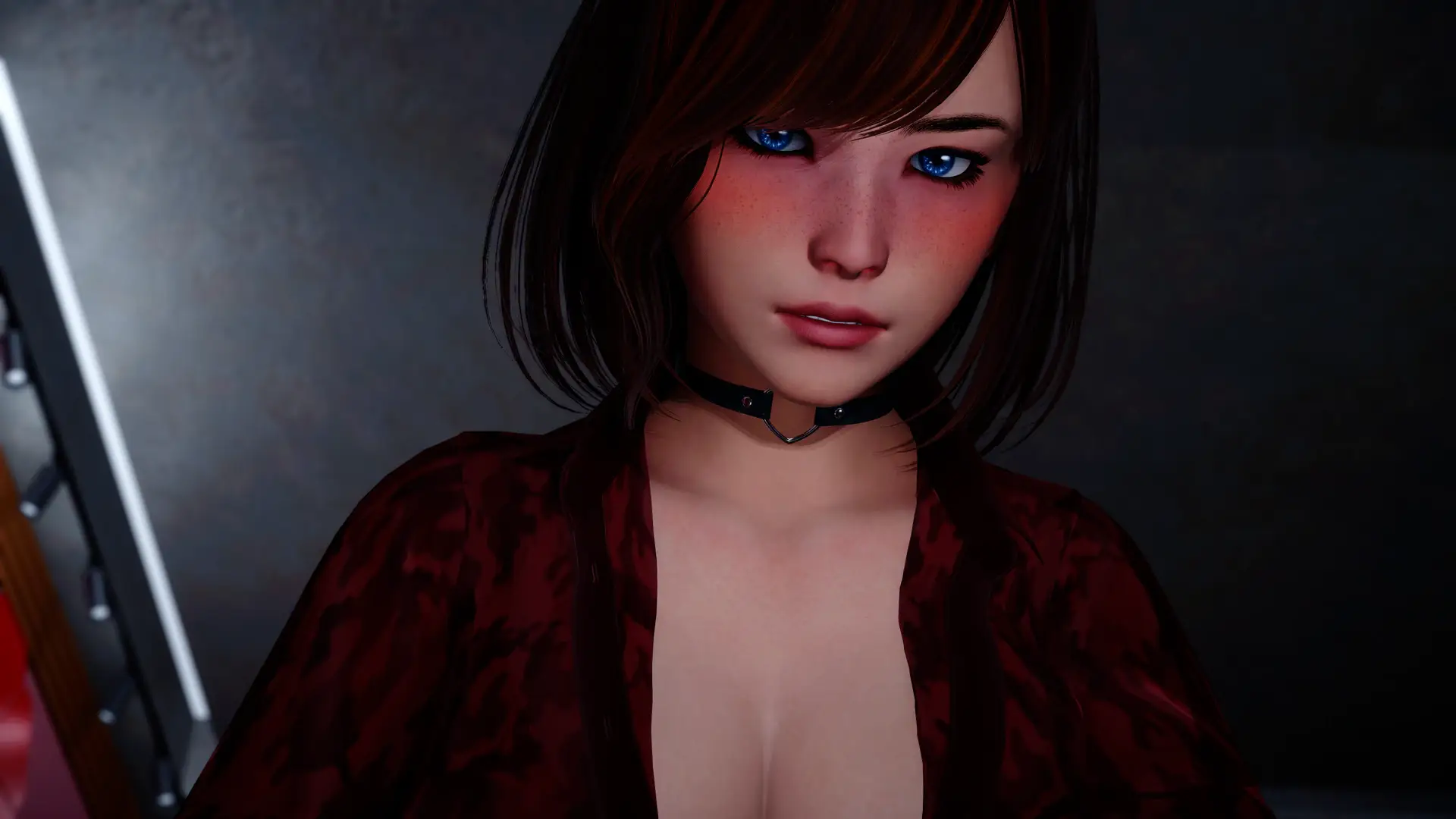 来源于萌玩ACG(www.mplay.cc)-玩转萌系-最新最热的黄油,ACG资源-汉化-破解!!!