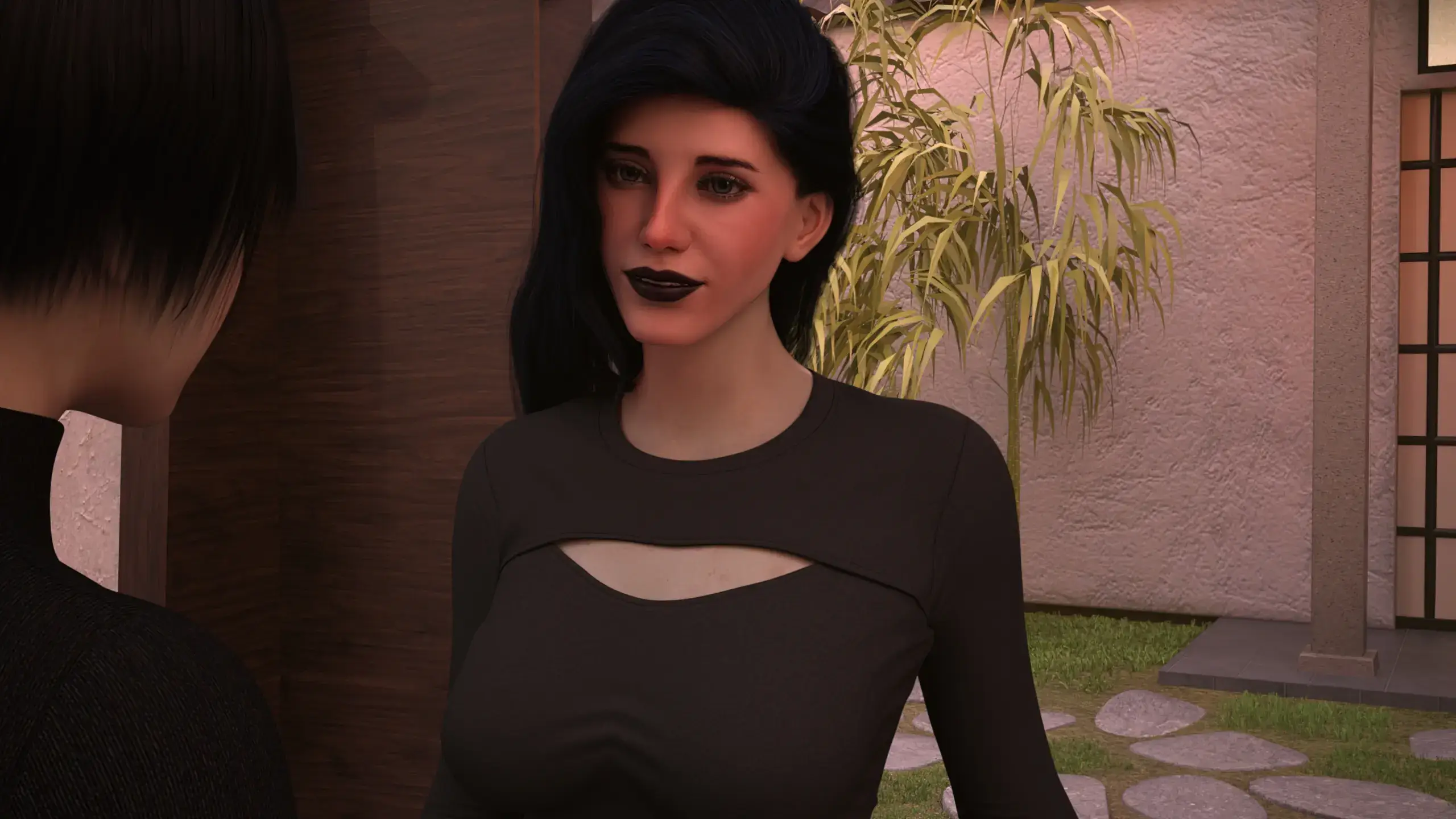 来源于萌玩ACG(www.mplay.cc)-玩转萌系-最新最热的黄油,ACG资源-汉化-破解!!!