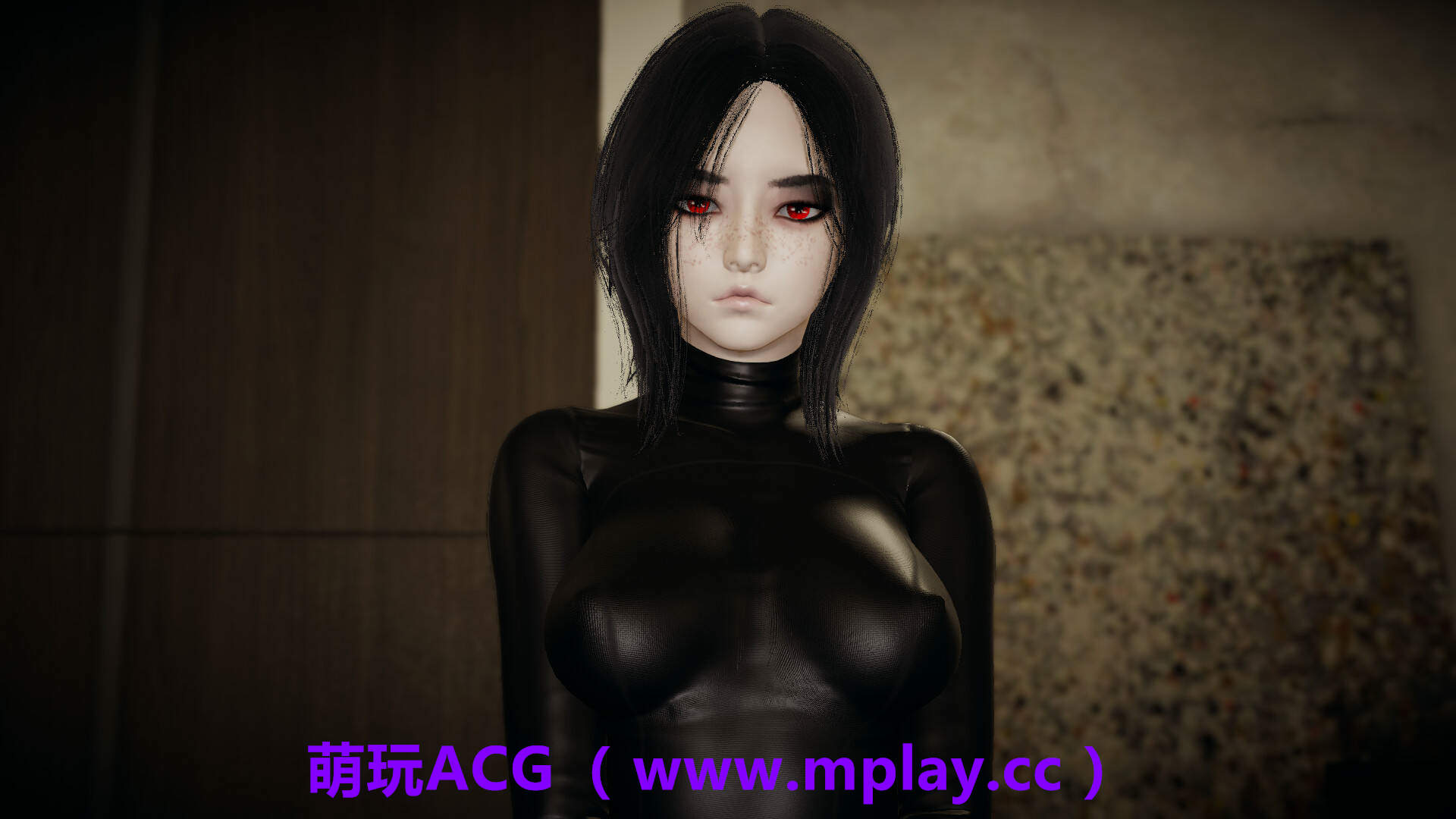 来源于萌玩ACG(www.mplay.cc)-玩转萌系-最新最热的黄油,ACG资源-汉化-破解!!!