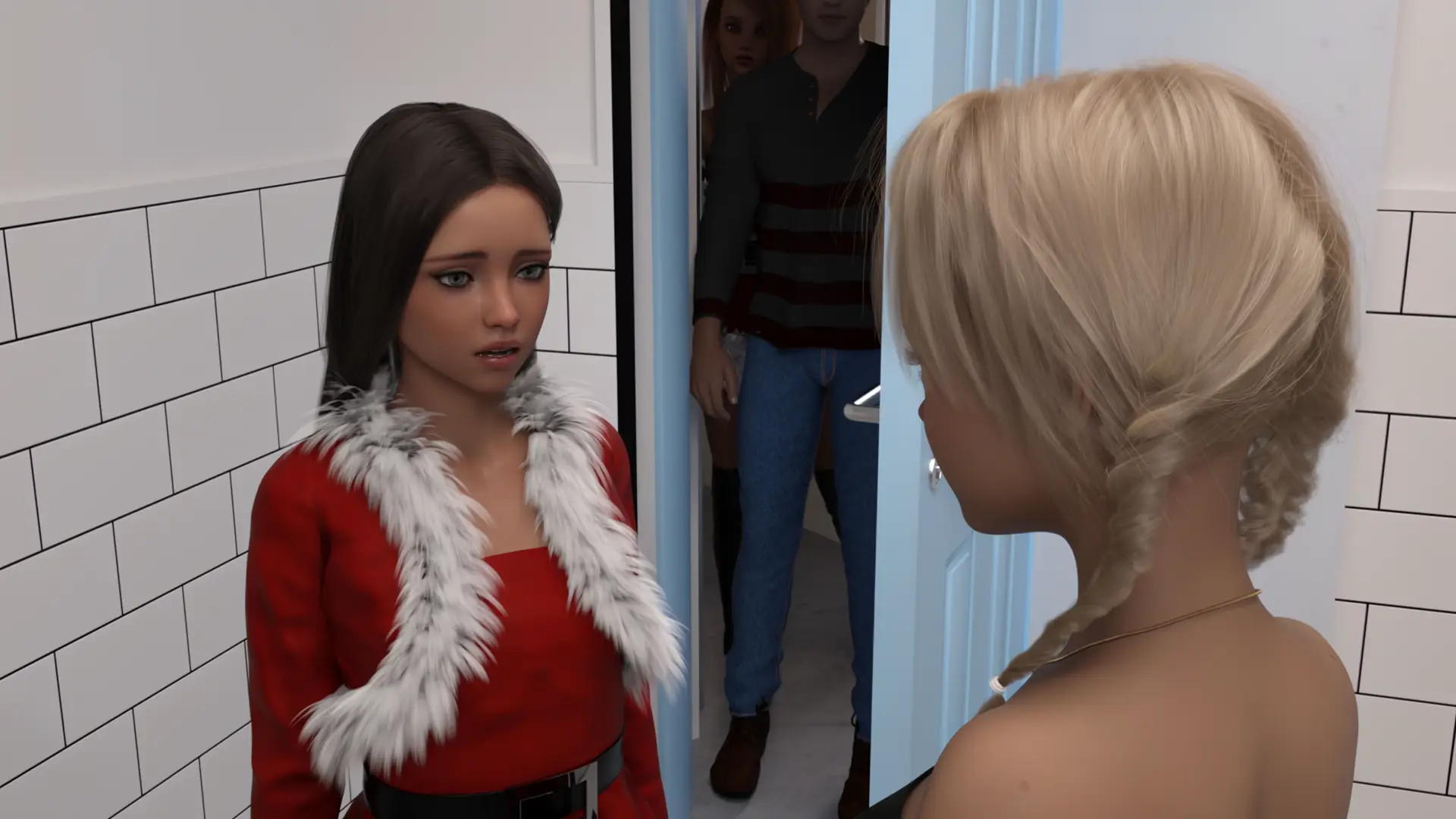 来源于萌玩ACG(www.mplay.cc)-玩转萌系-最新最热的黄油,ACG资源-汉化-破解!!!