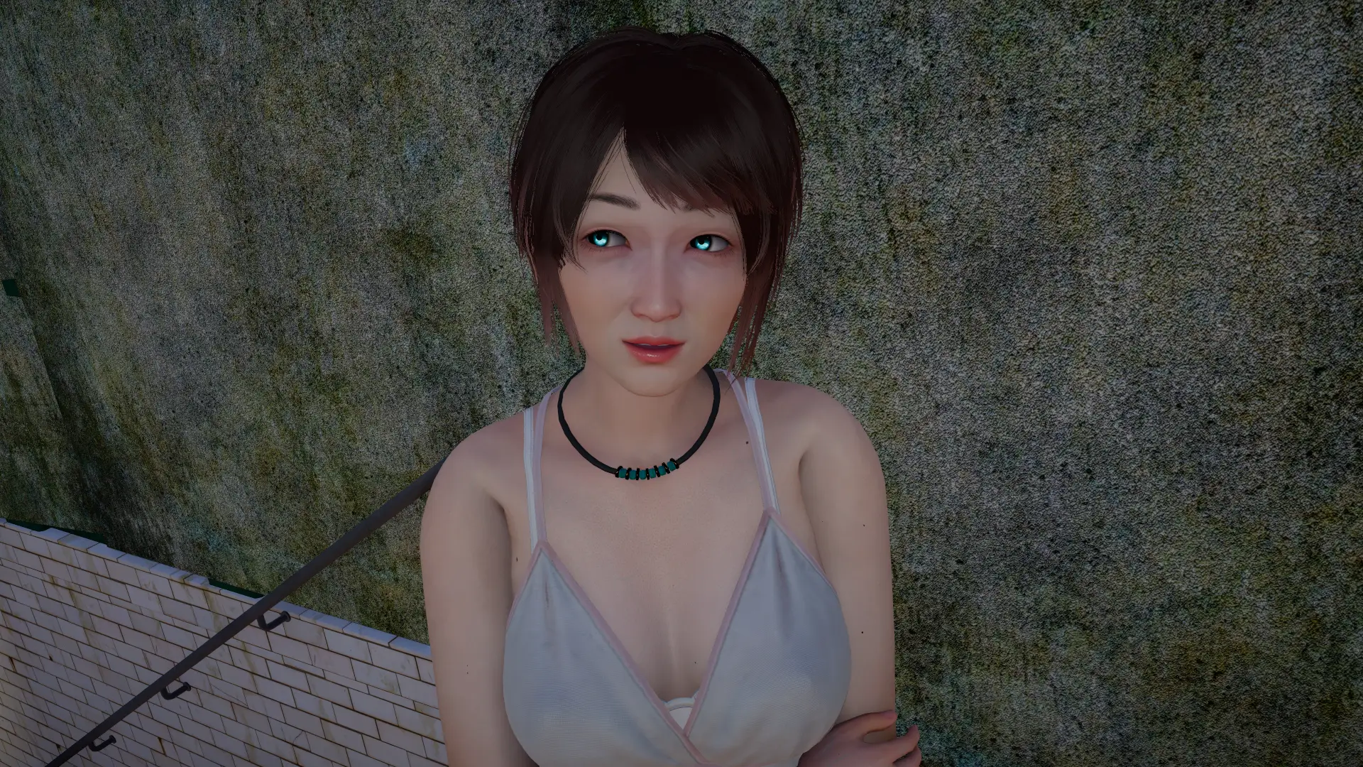 来源于萌玩ACG(www.mplay.cc)-玩转萌系-最新最热的黄油,ACG资源-汉化-破解!!!