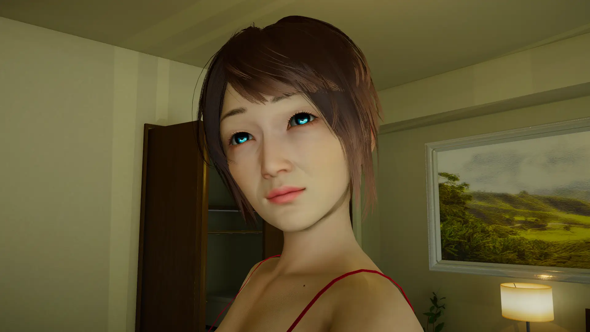 来源于萌玩ACG(www.mplay.cc)-玩转萌系-最新最热的黄油,ACG资源-汉化-破解!!!