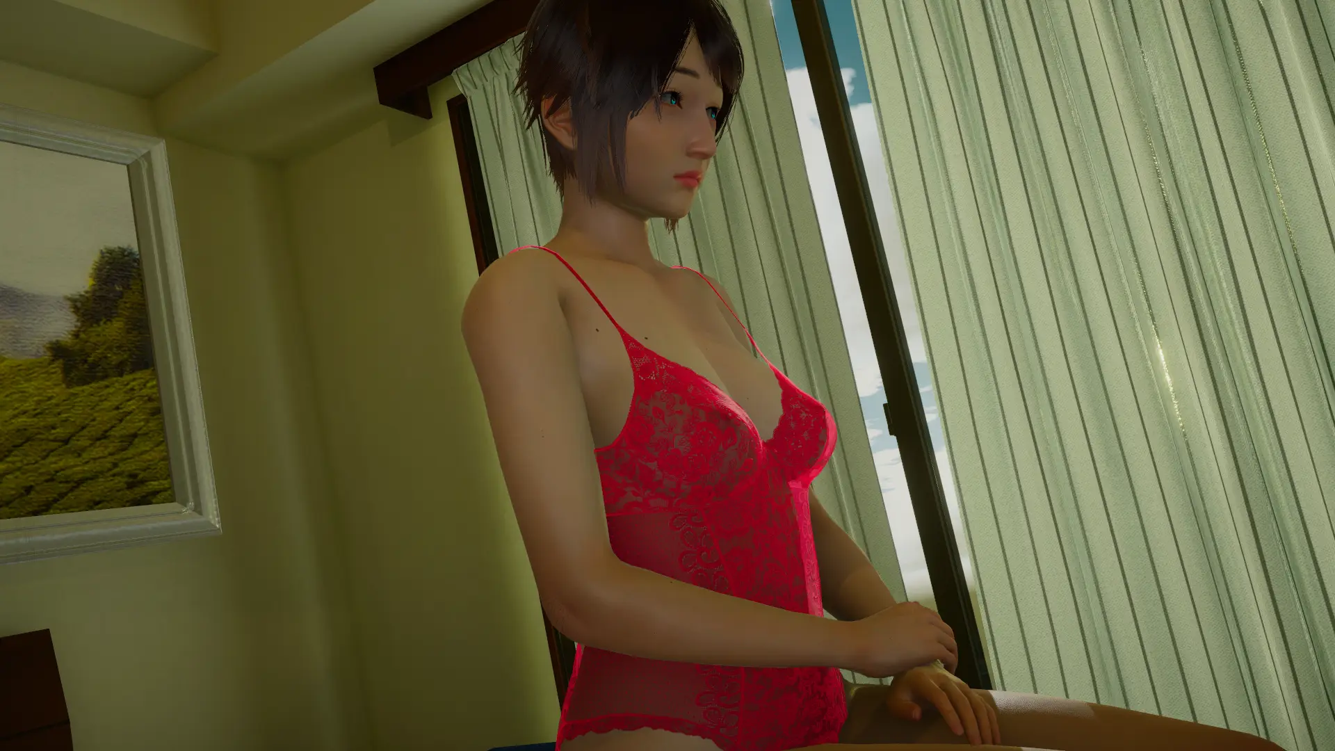 来源于萌玩ACG(www.mplay.cc)-玩转萌系-最新最热的黄油,ACG资源-汉化-破解!!!