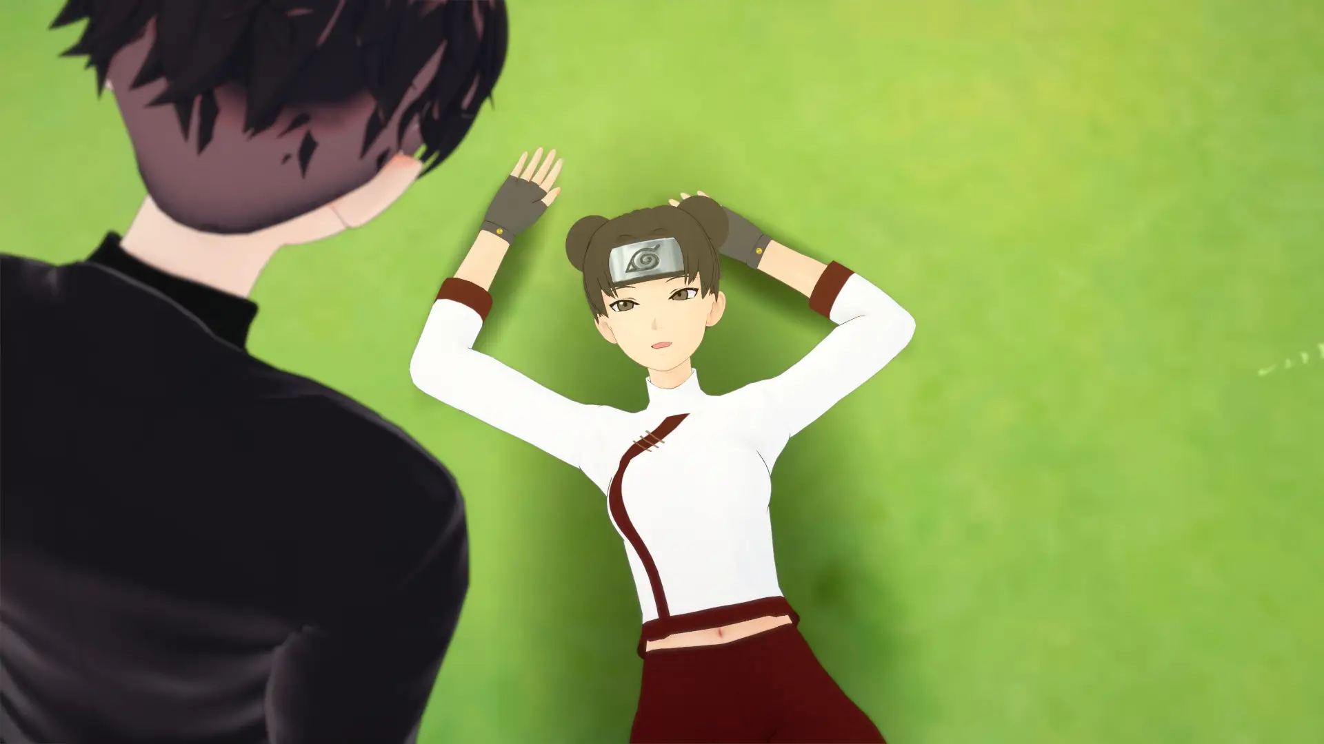 来源于萌玩ACG(www.mplay.cc)-玩转萌系-最新最热的黄油,ACG资源-汉化-破解!!!