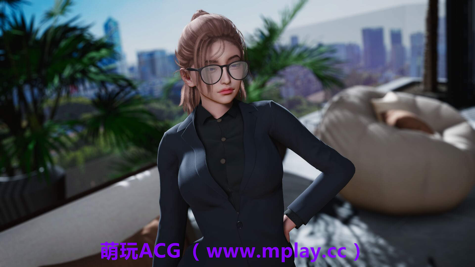 来源于萌玩ACG(www.mplay.cc)-玩转萌系-最新最热的黄油,ACG资源-汉化-破解!!!