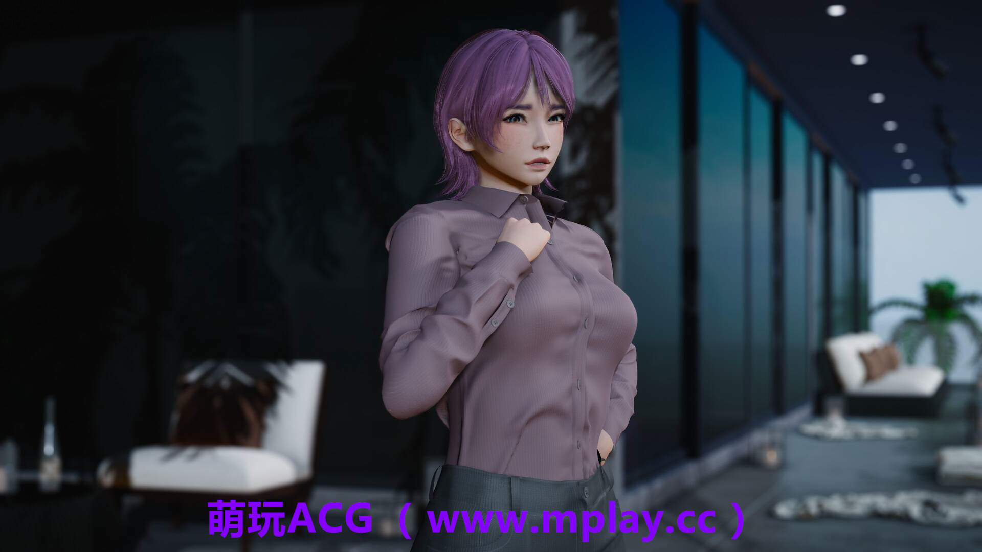 来源于萌玩ACG(www.mplay.cc)-玩转萌系-最新最热的黄油,ACG资源-汉化-破解!!!