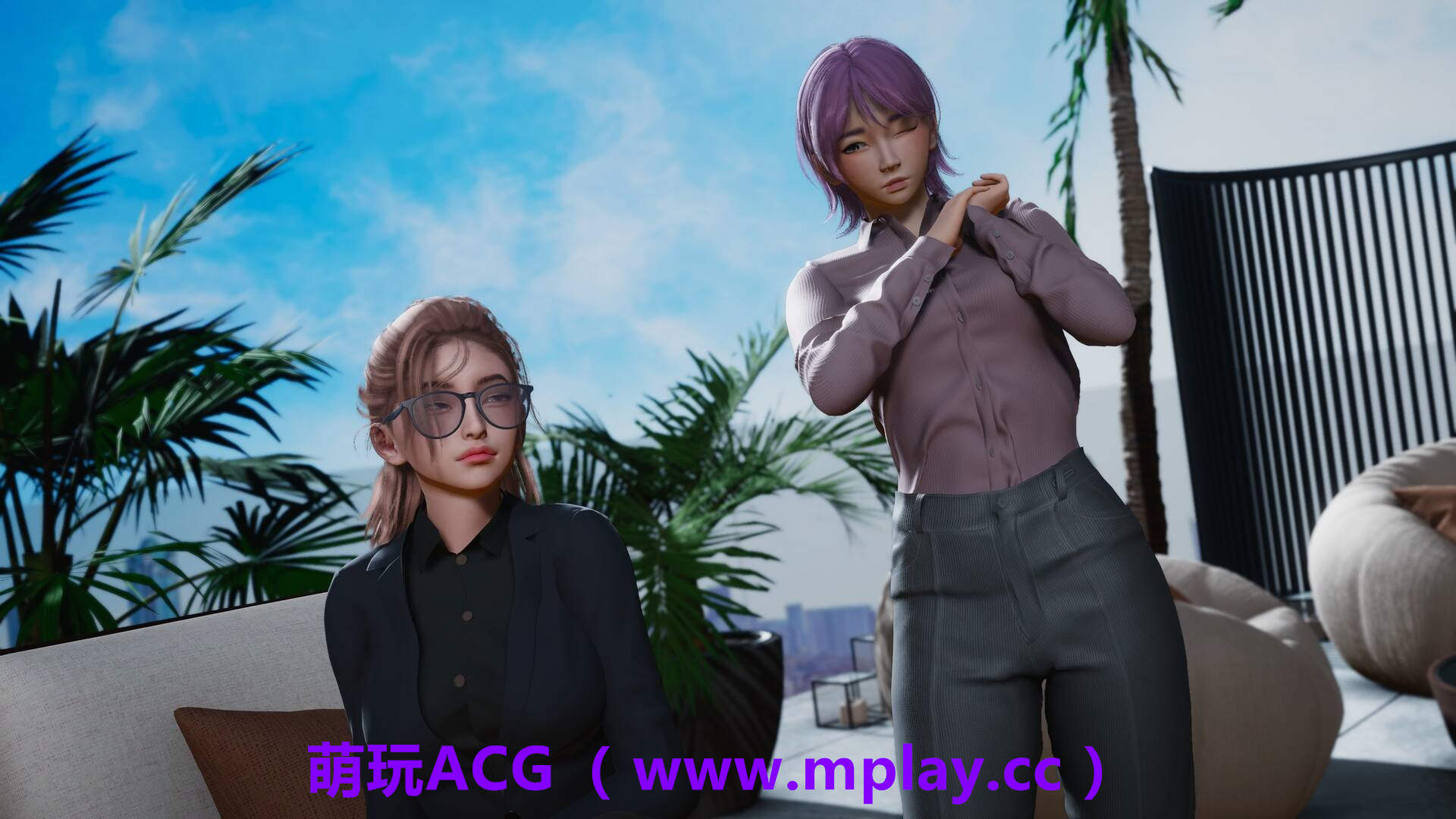 来源于萌玩ACG(www.mplay.cc)-玩转萌系-最新最热的黄油,ACG资源-汉化-破解!!!