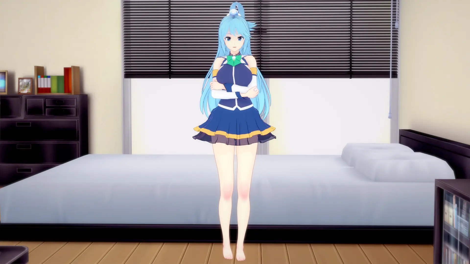 来源于萌玩ACG(www.mplay.cc)-玩转萌系-最新最热的黄油,ACG资源-汉化-破解!!!