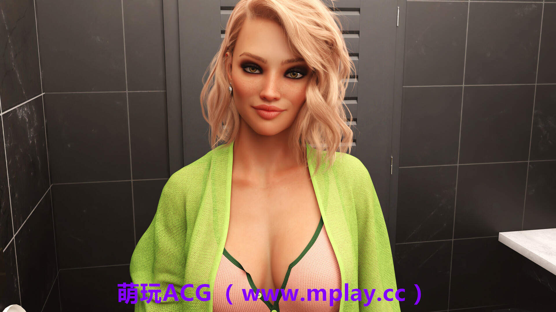 来源于萌玩ACG(www.mplay.cc)-玩转萌系-最新最热的黄油,ACG资源-汉化-破解!!!