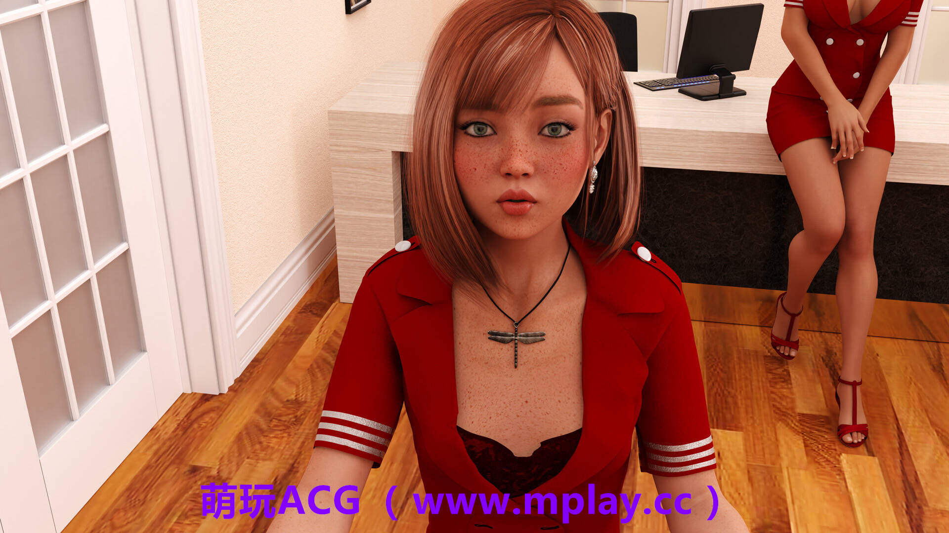 来源于萌玩ACG(www.mplay.cc)-玩转萌系-最新最热的黄油,ACG资源-汉化-破解!!!