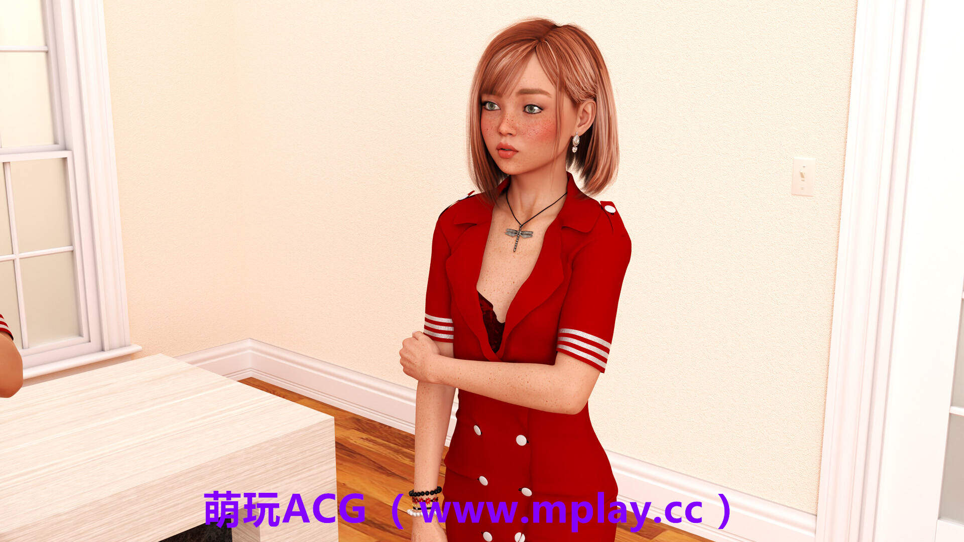 来源于萌玩ACG(www.mplay.cc)-玩转萌系-最新最热的黄油,ACG资源-汉化-破解!!!