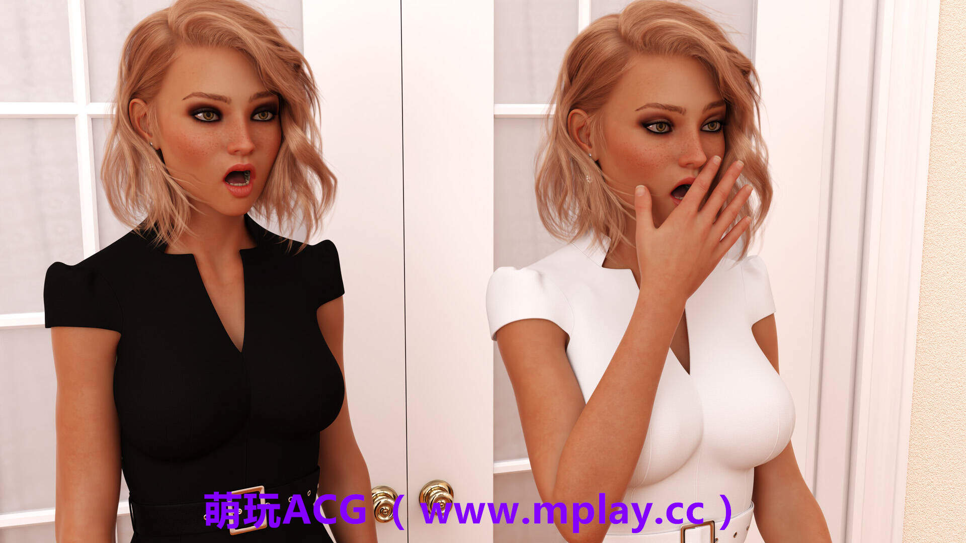 来源于萌玩ACG(www.mplay.cc)-玩转萌系-最新最热的黄油,ACG资源-汉化-破解!!!