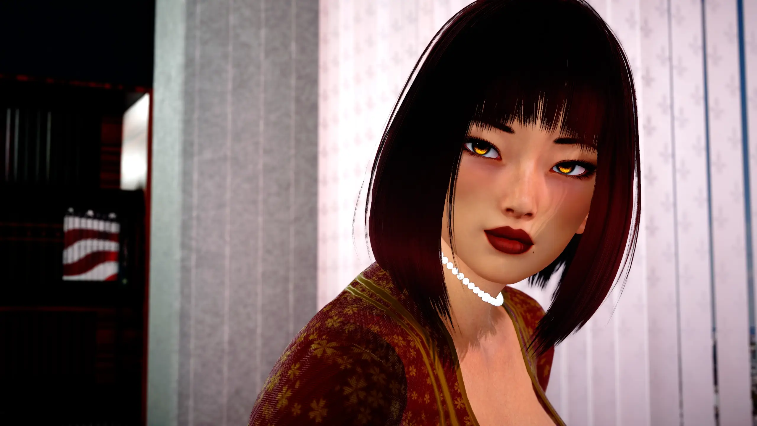 来源于萌玩ACG(www.mplay.cc)-玩转萌系-最新最热的黄油,ACG资源-汉化-破解!!!