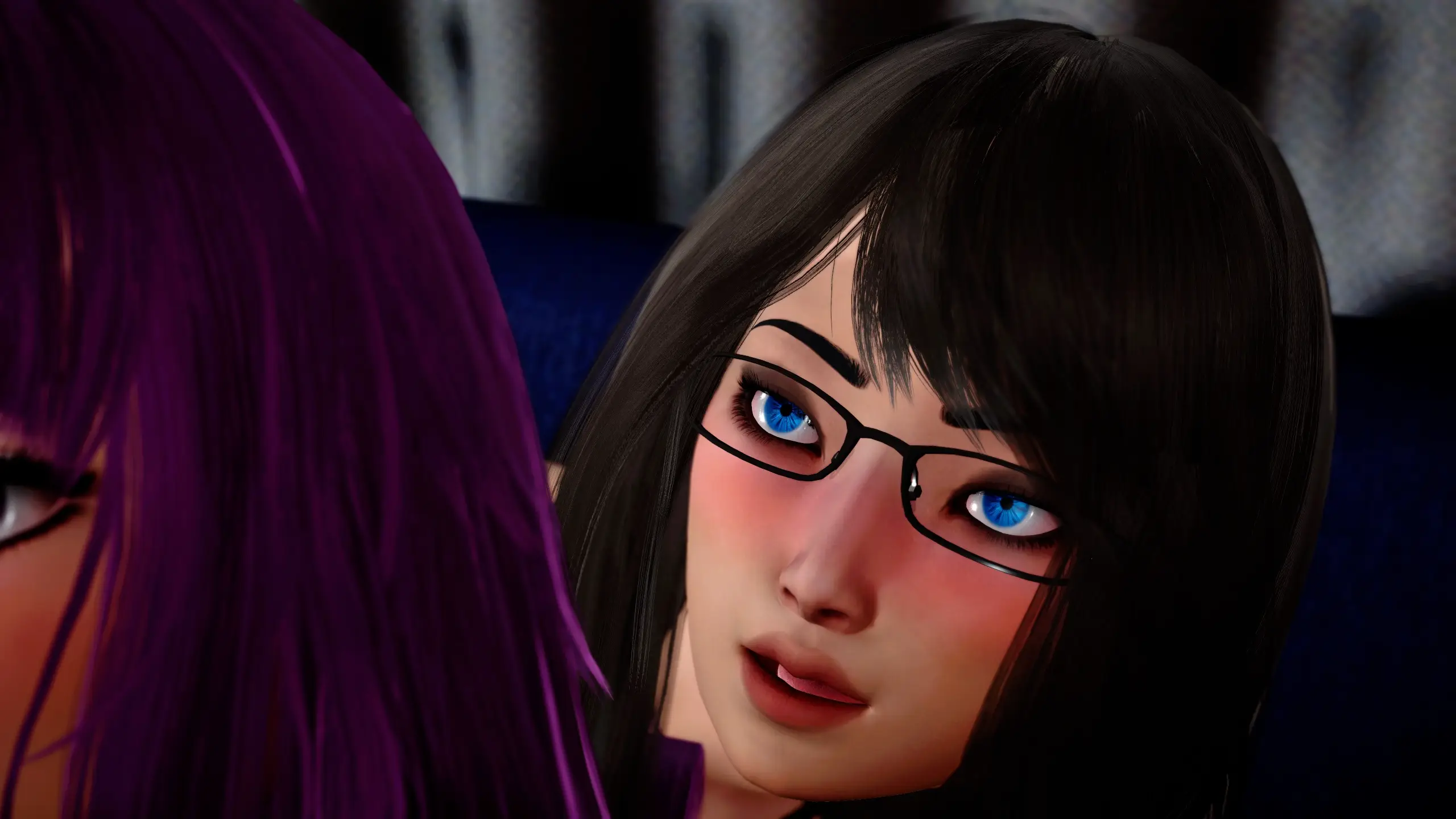 来源于萌玩ACG(www.mplay.cc)-玩转萌系-最新最热的黄油,ACG资源-汉化-破解!!!