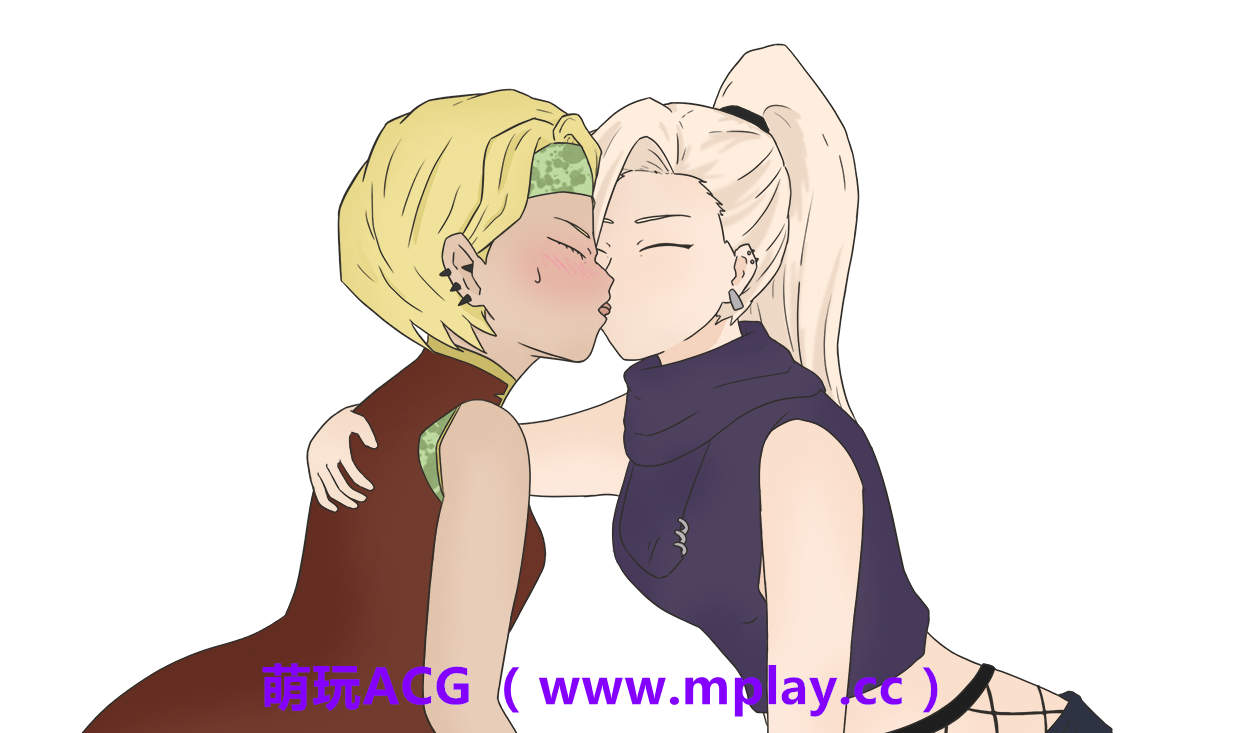 来源于萌玩ACG(www.mplay.cc)-玩转萌系-最新最热的黄油,ACG资源-汉化-破解!!!