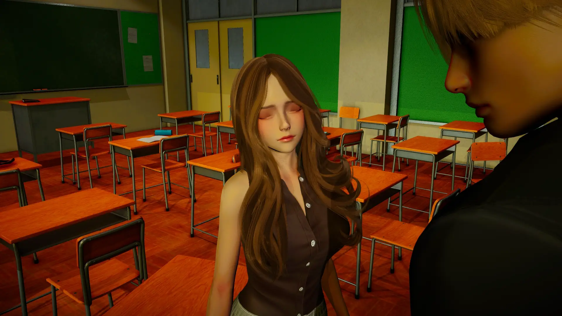 来源于萌玩ACG(www.mplay.cc)-玩转萌系-最新最热的黄油,ACG资源-汉化-破解!!!